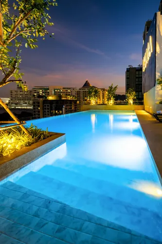 รูปภาพของโฮม่า ศรีราชา