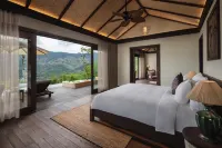 Avana Retreat Hotels in Mai Chau