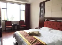 Xianyaju Hotel