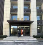 Tongling Shangya Hotel