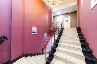 Dexin Business Hotel