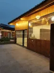 Liu'an Huaming Homestay Hotel dekat Zhoutou Gurong