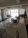 Luoping Pastoral Farmhouse