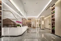 Gaoshang Grand Hotel