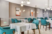 Rezen Zizai (Kuytun)