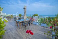 Sanya Tianya Coconut · Su Xia Homestay