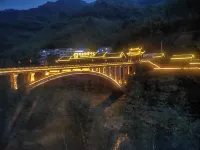 Chishui Xinmengyuan Hotel Hotels near Chishui River
