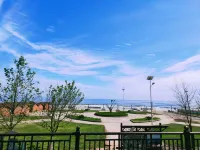 Donggang Haishengyuan Hotel