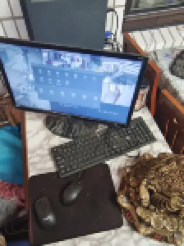 Changhai Dachangshan Island Mingyang Vacation Apartment