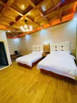 Yuke Gaorong Meiduo Homestay