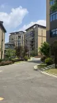 Dafang Huafu Luxury Homestay