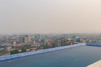 Hotel Siraichuli - Pools