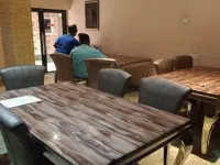 Signature Exclusive Resort Hotels in Makurdi