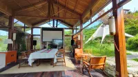 Xiangshan Hidden Mountain Boutique Homestay