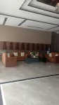 Shanggu Homestay