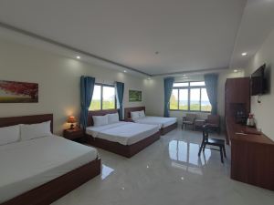 Hoàng Anh Côn Đảo Hotel