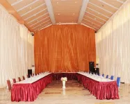 3J's Hotels & Apartments