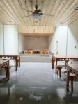 Guju Famous Hotel