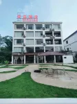 大新雲見飯店