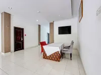 Collection O Gunung Kidul Near Pindul Cave Formerly Orchid Hotel Hotels in Wonosari