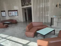 TuTu-apartment
