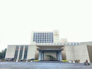 Xizhou Garden Hotel