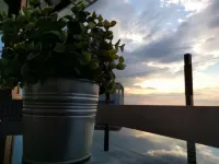 The Residence Hotels in Colombo