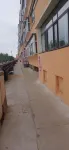 Xinbaole Inn (Railway Station)