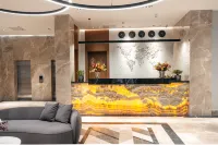 Raavah Aparthotel (Opened in 2022)