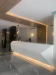 Golden New Al Safa