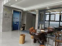 Jian'an Hotel