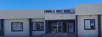 Conmilla Guest House and Conference Venue