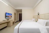 Ledong Yuting Boutique Hotel