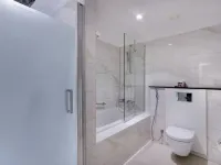 Bon Hotel Abuja Hotels in Maitama