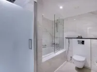 Bon Hotel Abuja