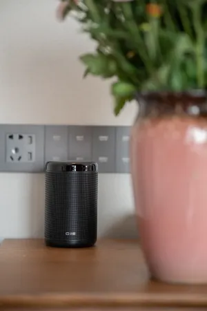 Wuyishan Rongjingshu Hotel Отели рядом с достопримечательностью «Xiamei Ancient Residence»