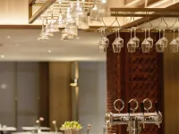 VEEGLE BY LANDISON HAIYAN Hotels in Haiyan