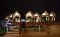 yahobeach Hotels in 