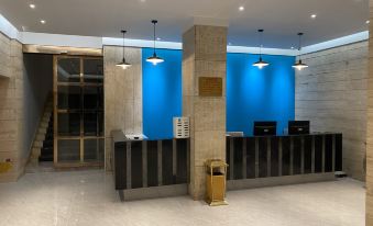 Mei Xi hotel  (Zhongke University East District Subway Station Store)