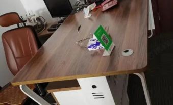 Dreamer Homestay