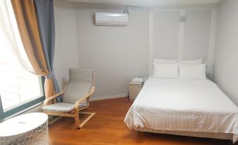 Andante Resort