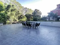 Zhangzhou Changtai Shangpin Xiaoqi Homestay Hotel in zona Fozi Cliff