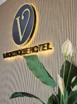 V Boutique Hotel Seremban Hotels in Rasah