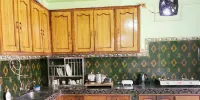 Ojas Home Bharatpur