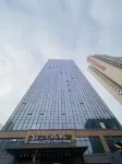 長沙藝龍國際酒店