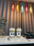Dayin Single Cinema Homestay