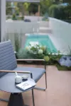 仙居春與青溪|設計師度假民宿 仙居住宿飯店