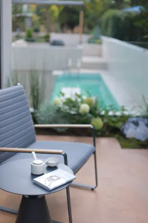 Xianju Chun and Qingxi Homestay Отели рядом с достопримечательностью «Gaoqian Ancient Residence»