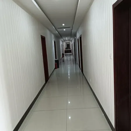 Xingxuan Hotel