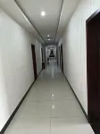 Xingxuan Hotel